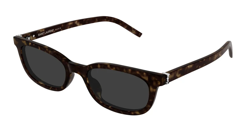 Saint Laurent SL M160 002 53