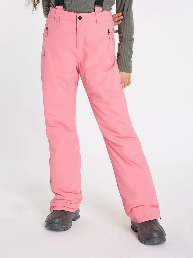 Sunny Jr Snowpants