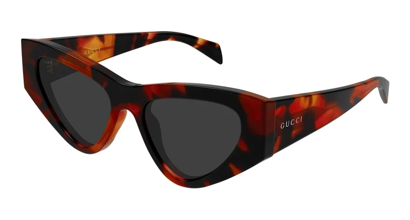 Gucci GG2019S 002 53