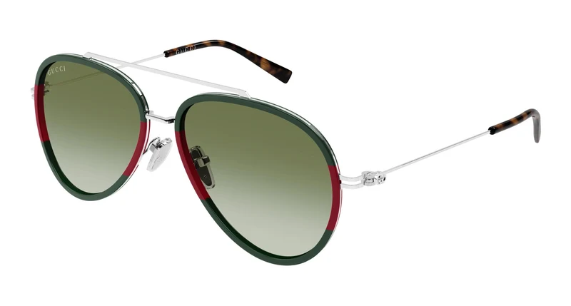 Gucci GG1981S 007 56