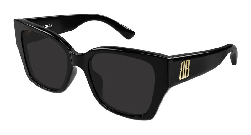 Balenciaga BB0474S 001 55