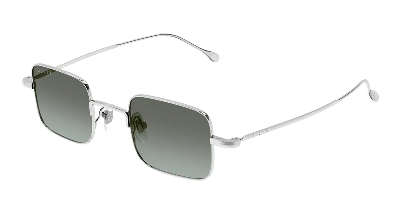 Gucci GG1813S 010 43