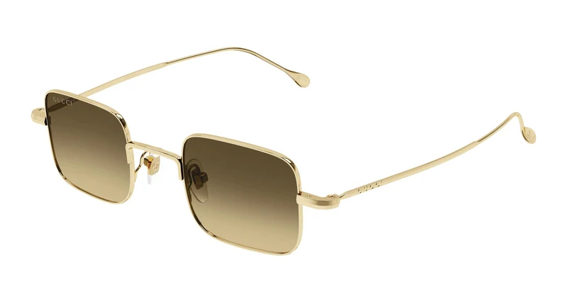 Gucci GG1813S 009 43