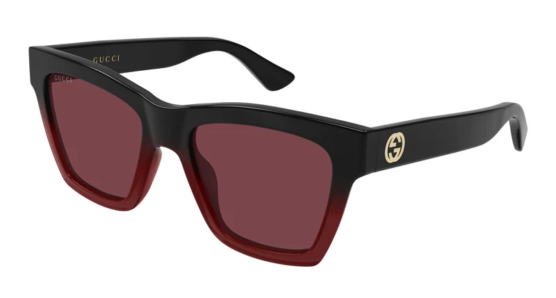 Gucci GG1714S 009 54