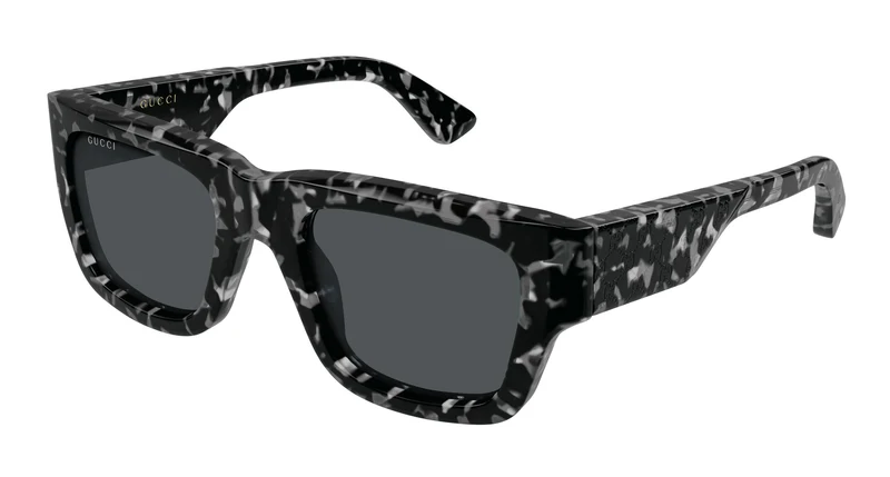 Gucci GG1668S 007 52