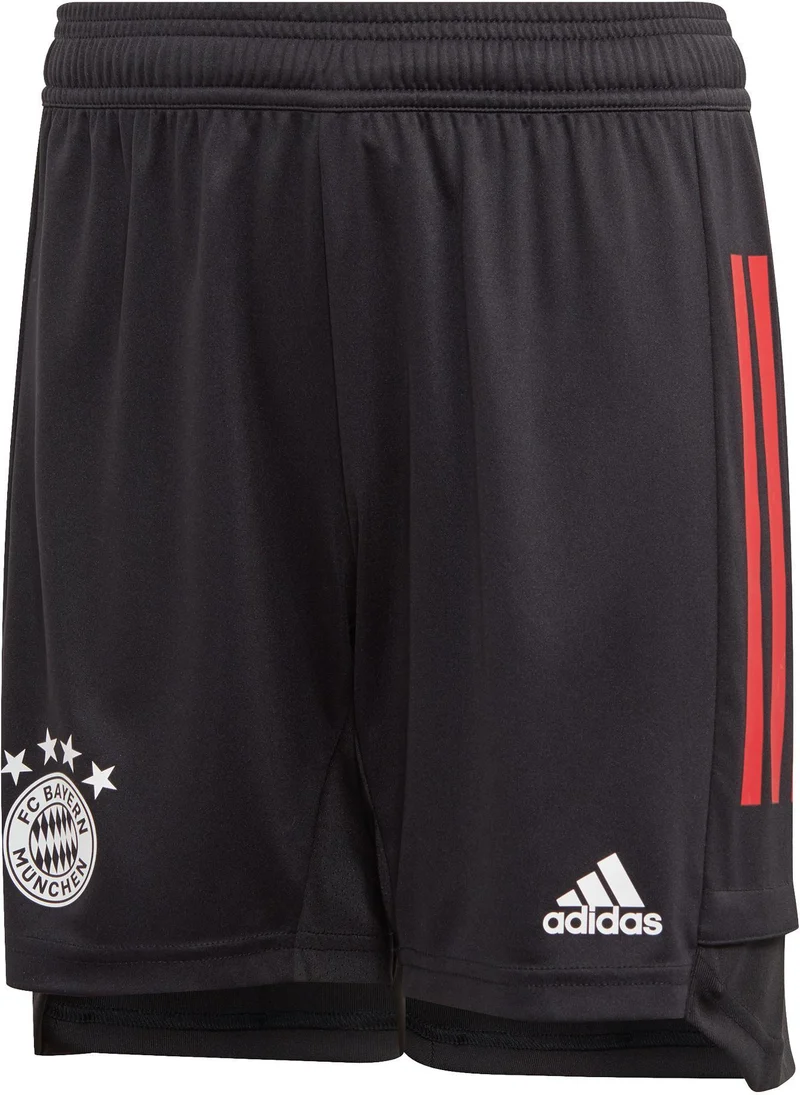 fcb tr sho y