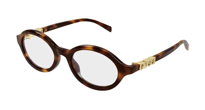 Gucci GG2153O 005 51