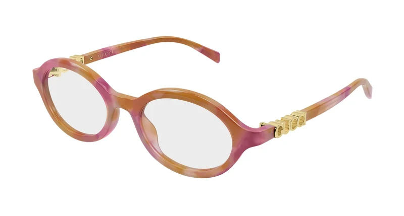 Gucci GG2153O 004 51