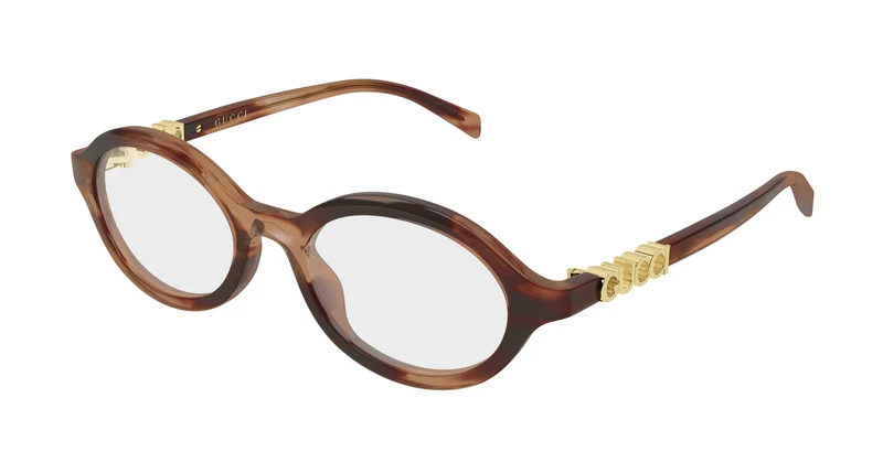 Gucci GG2153O 003 51
