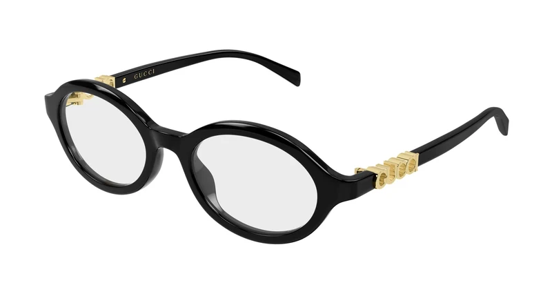 Gucci GG2153O 001 51