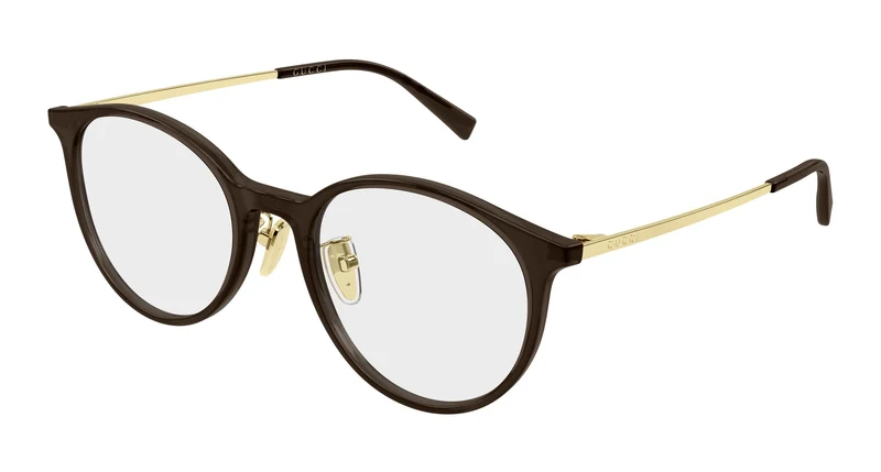 Gucci GG2148OA 003 53