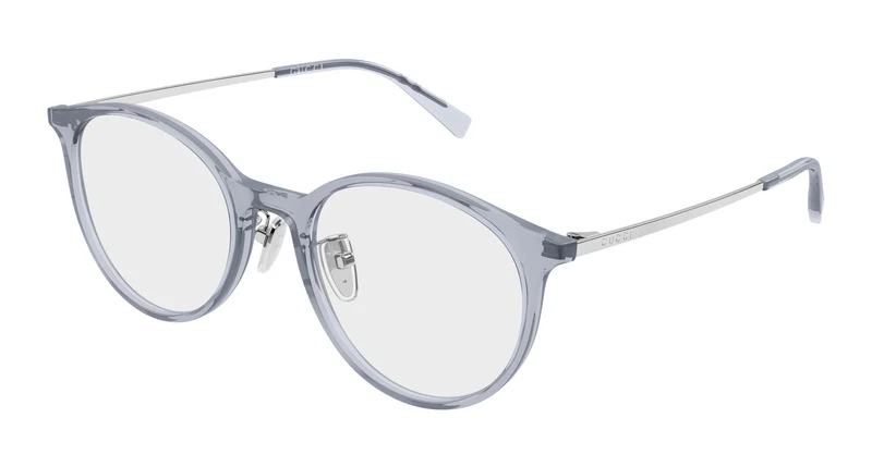 Gucci GG2148OA 002 53