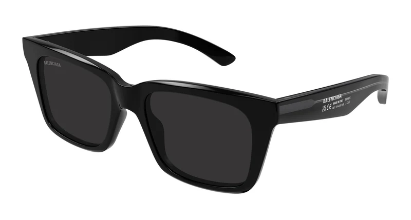 Balenciaga BB0467S 001 54