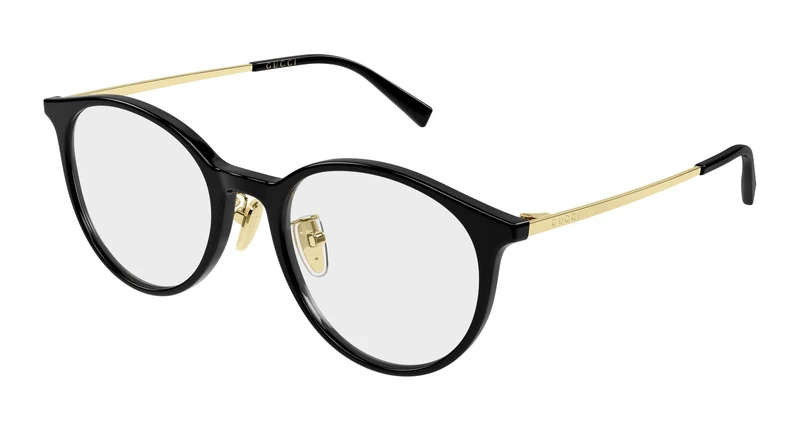 Gucci GG2148OA 001 53