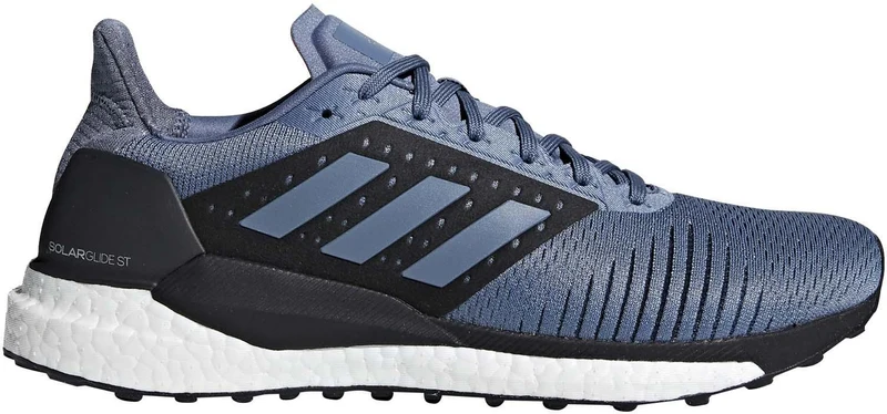 adidas Solar Glide ST M
