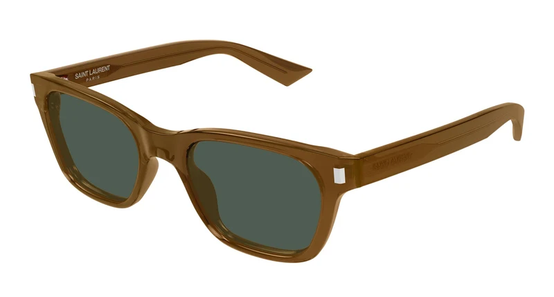 Saint Laurent SL 874 005 52