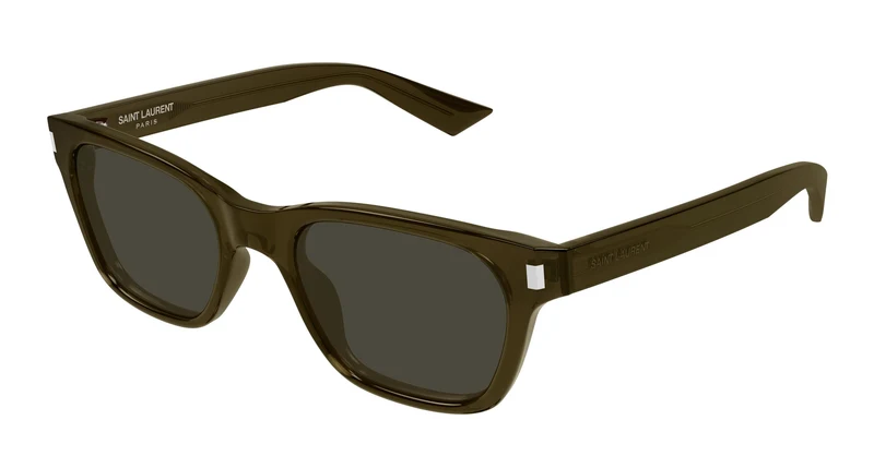 Saint Laurent SL 874 004 52