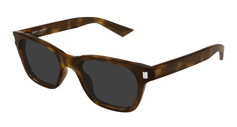 Saint Laurent SL 874 003 52