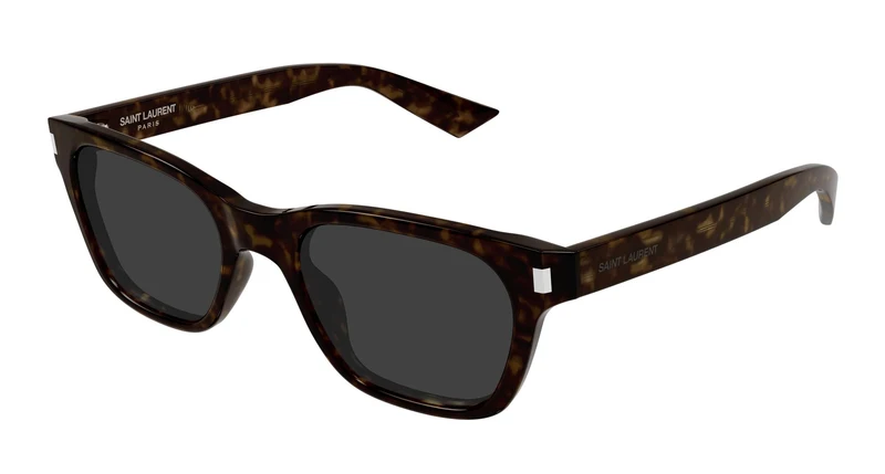 Saint Laurent SL 874 002 52