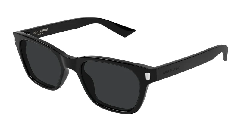 Saint Laurent SL 874 001 52
