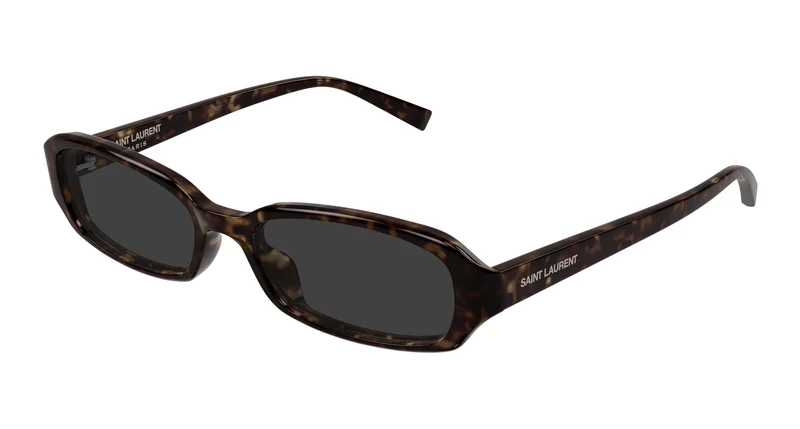 Saint Laurent SL 872 ERIN 003 52