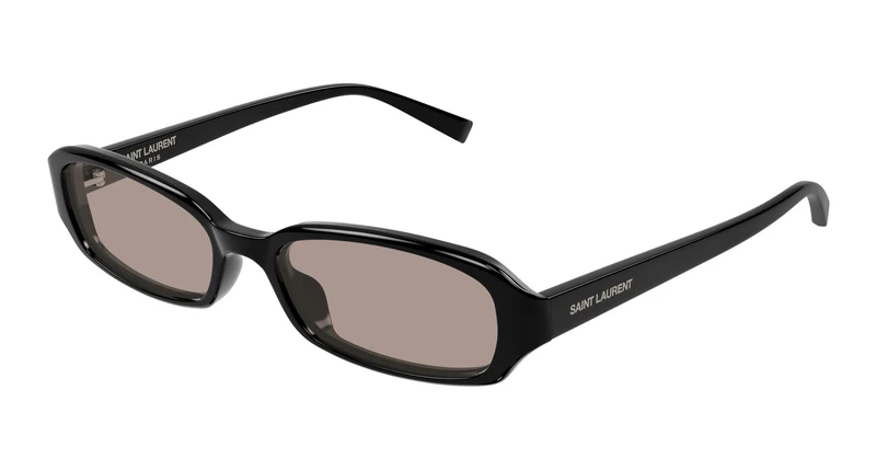 Saint Laurent SL 872 ERIN 002 52