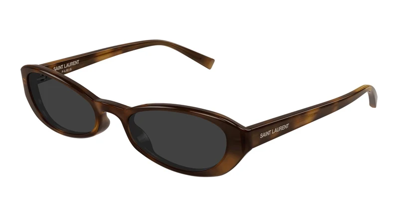 Saint Laurent SL 871 SUE 004 51