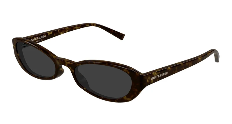 Saint Laurent SL 871 SUE 003 51