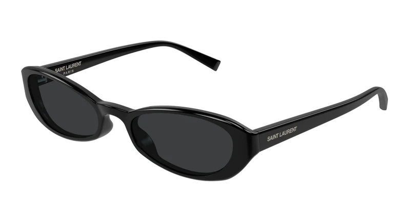 Saint Laurent SL 871 SUE 001 51
