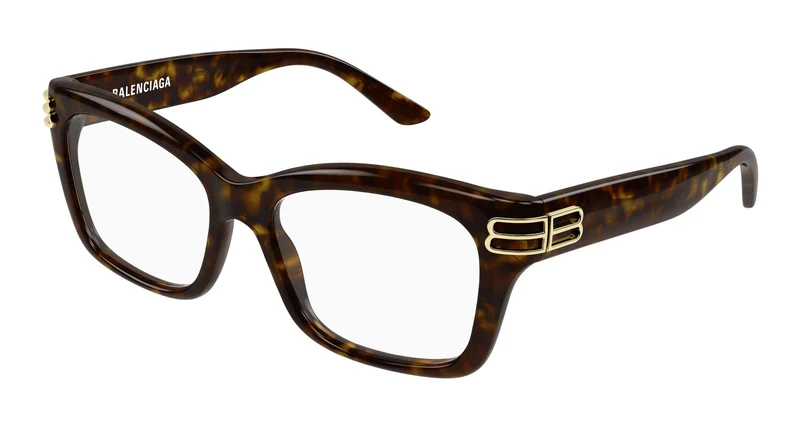 Balenciaga BB0472O 002 54
