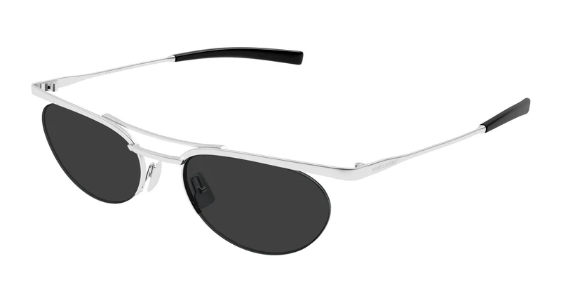 Saint Laurent SL 862 002 54