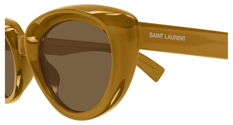 Saint Laurent SL 859 004 53