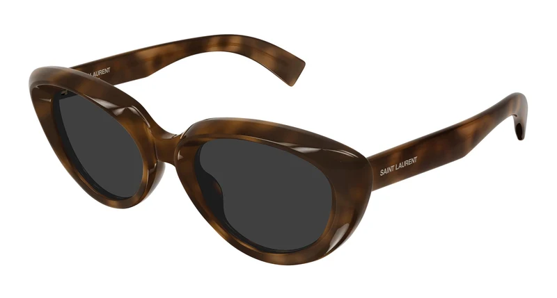 Saint Laurent SL 859/K 004 54
