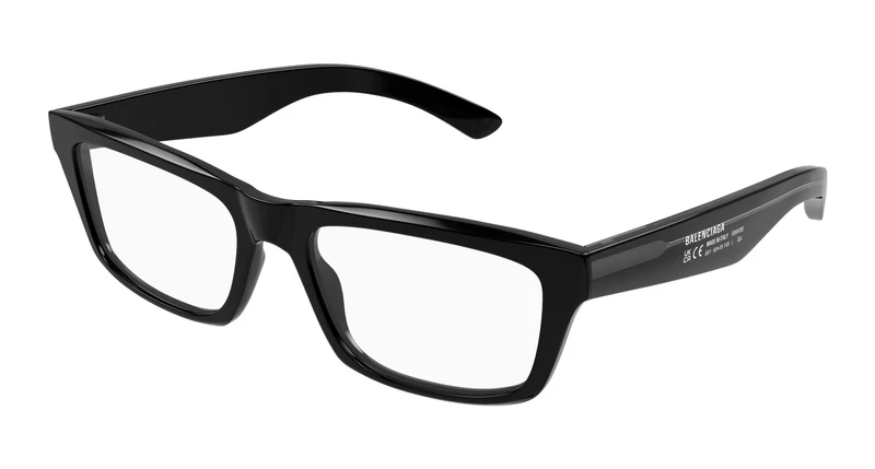 Balenciaga BB0470O 001 56