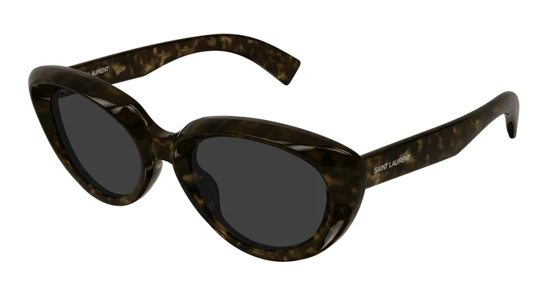 Saint Laurent SL 859/K 003 54