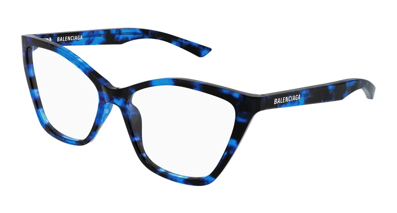 Balenciaga BB0405O 005 57