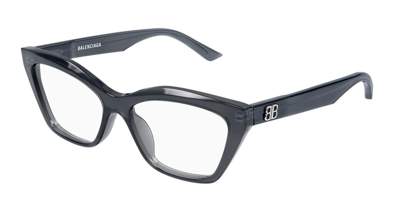 Balenciaga BB0342O 018 55