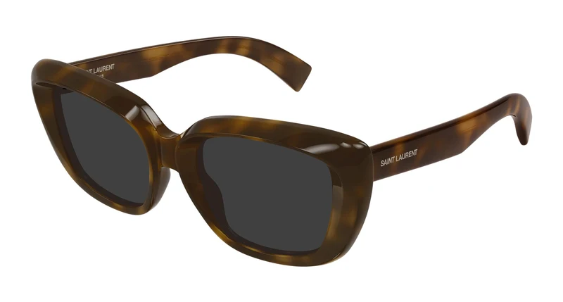 Saint Laurent SL 857 003 53