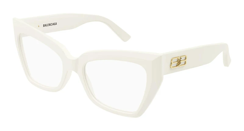 Balenciaga BB0275O 005 53
