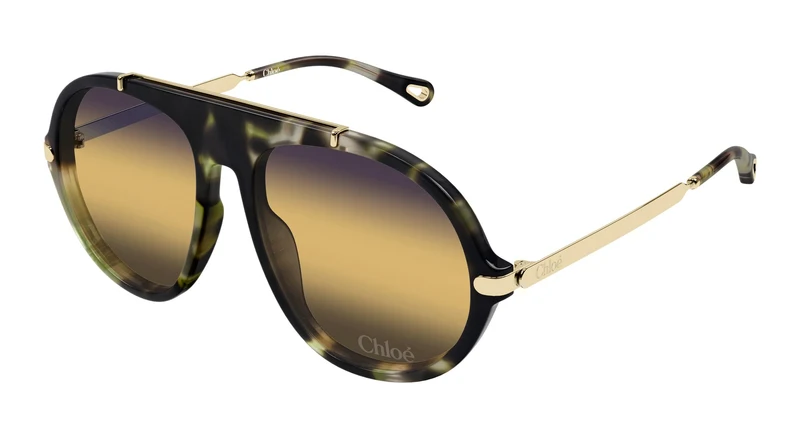 Chloé CH0357S 003 58
