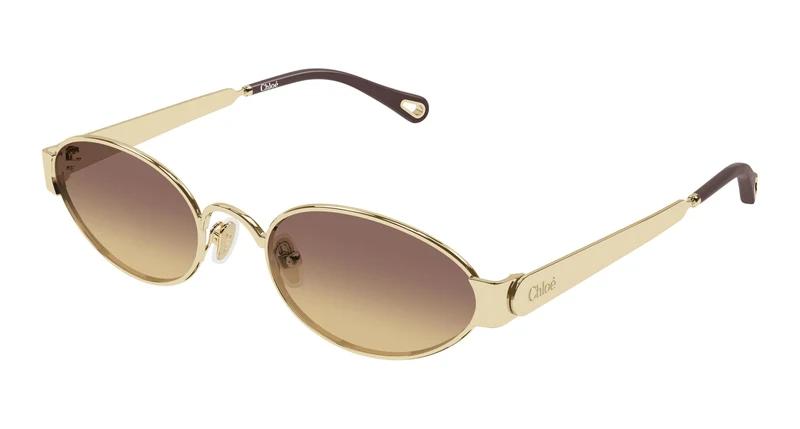 Chloé CH0355S 002 54
