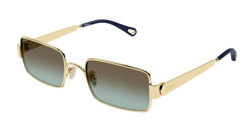 Chloé CH0354S 003 53