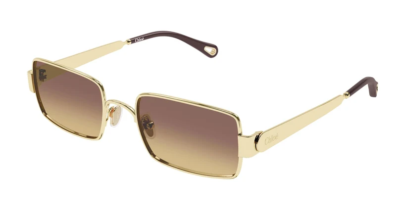 Chloé CH0354S 002 53