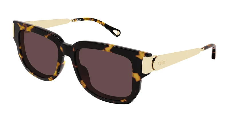 Chloé CH0351S 003 54
