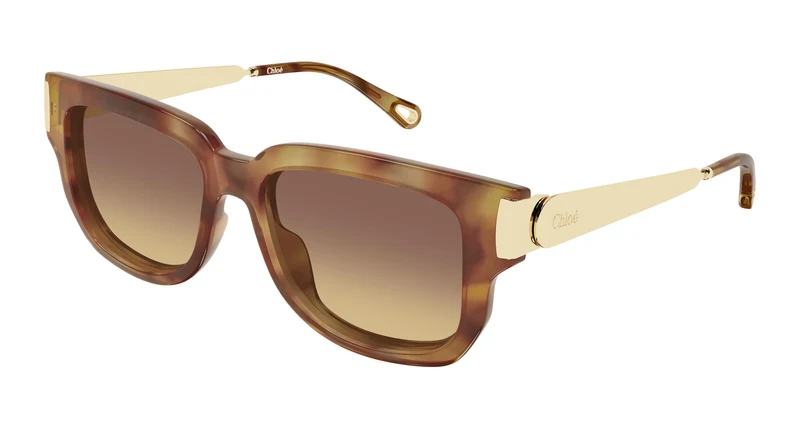 Chloé CH0351S 002 54