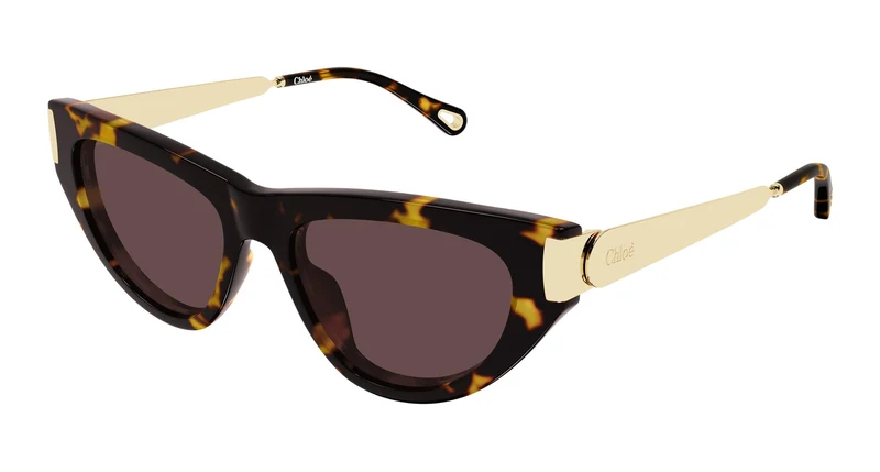 Chloé CH0350S 003 54