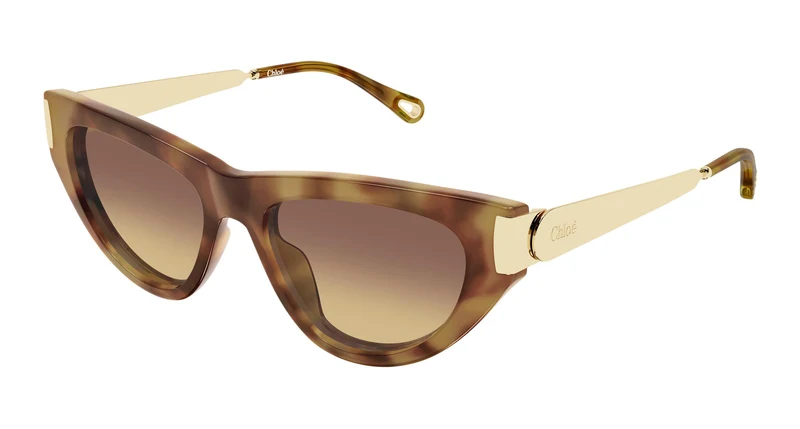 Chloé CH0350S 002 54