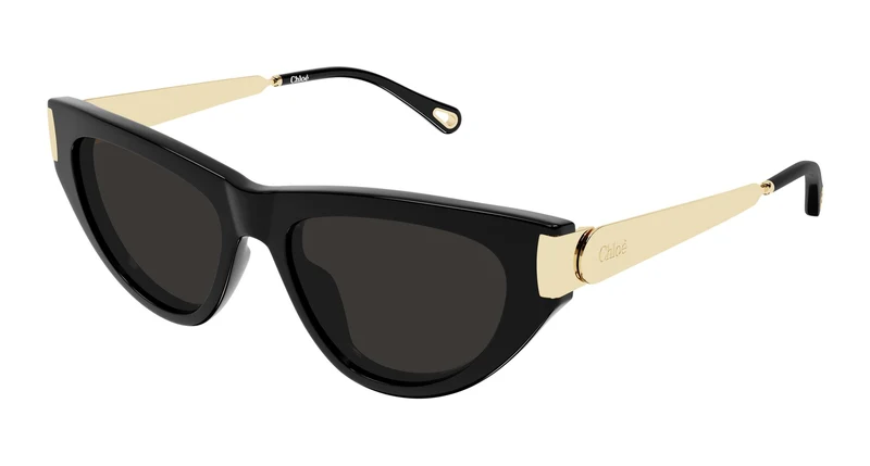 Chloé CH0350S 001 54