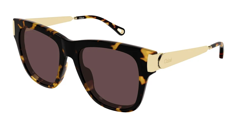 Chloé CH0349S 003 54