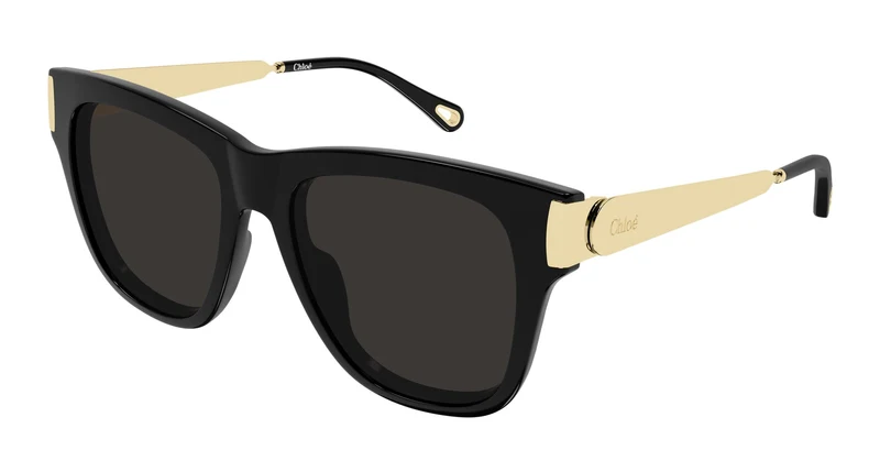 Chloé CH0349S 001 54